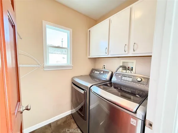 $6,500 | 5639 Natick Avenue, Van Nuys, CA 91411