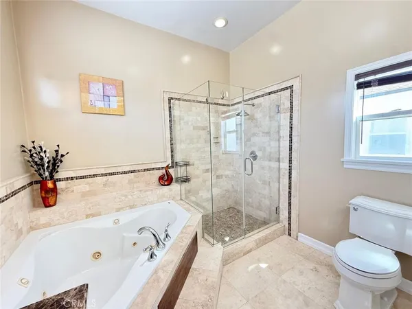$6,500 | 5639 Natick Avenue, Van Nuys, CA 91411