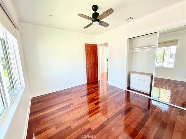 $6,500 | 5639 Natick Avenue, Van Nuys, CA 91411