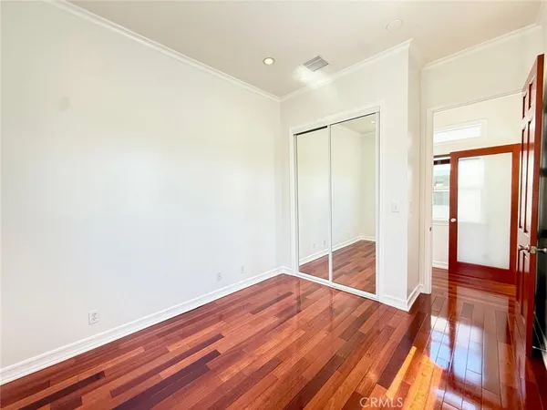$6,500 | 5639 Natick Avenue, Van Nuys, CA 91411