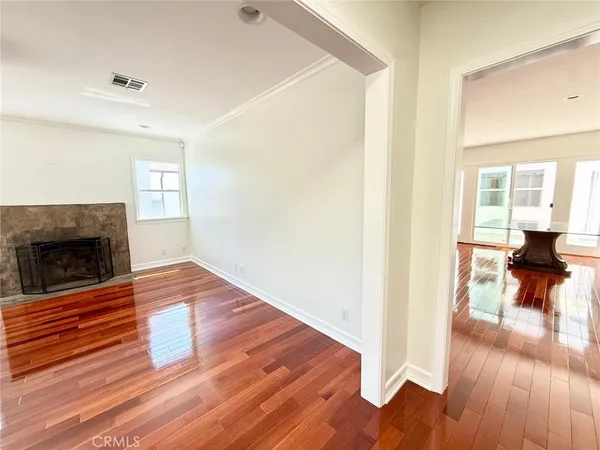 $6,500 | 5639 Natick Avenue, Van Nuys, CA 91411