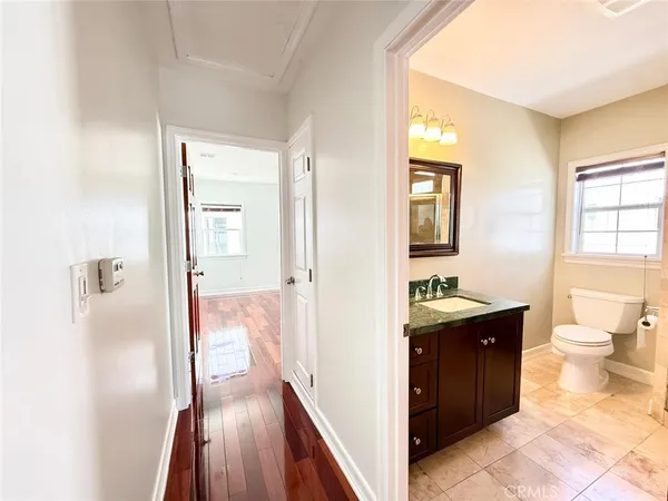 $6,500 | 5639 Natick Avenue, Van Nuys, CA 91411