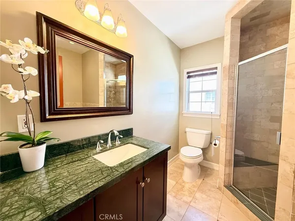 $6,500 | 5639 Natick Avenue, Van Nuys, CA 91411