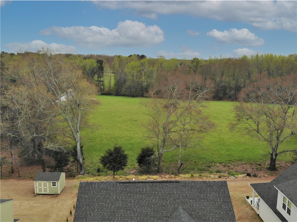 234 Bronson Ridge Anderson, SC 29621 - Photo 10 of 45