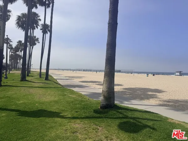 $6,500 | 28 24th Place, Venice, CA 90291