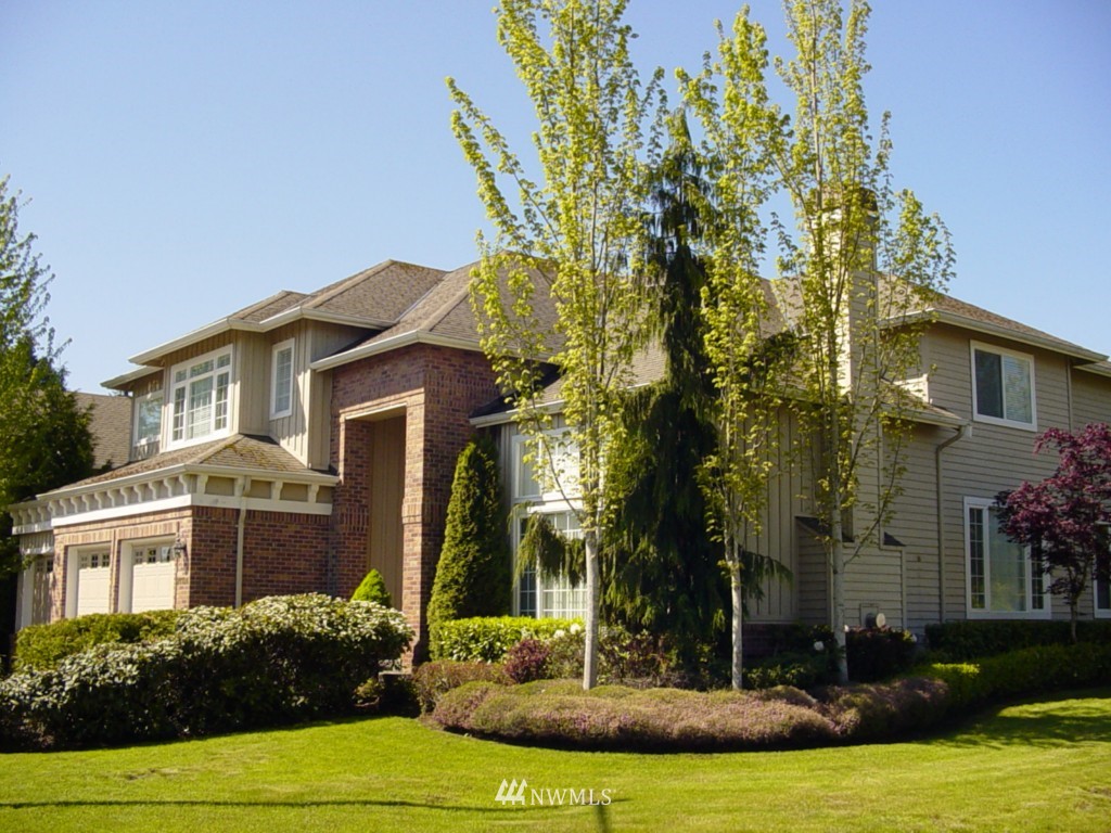 20924 37th Avenue Southeast Bothell, WA 98021 - Photo 1 of 1