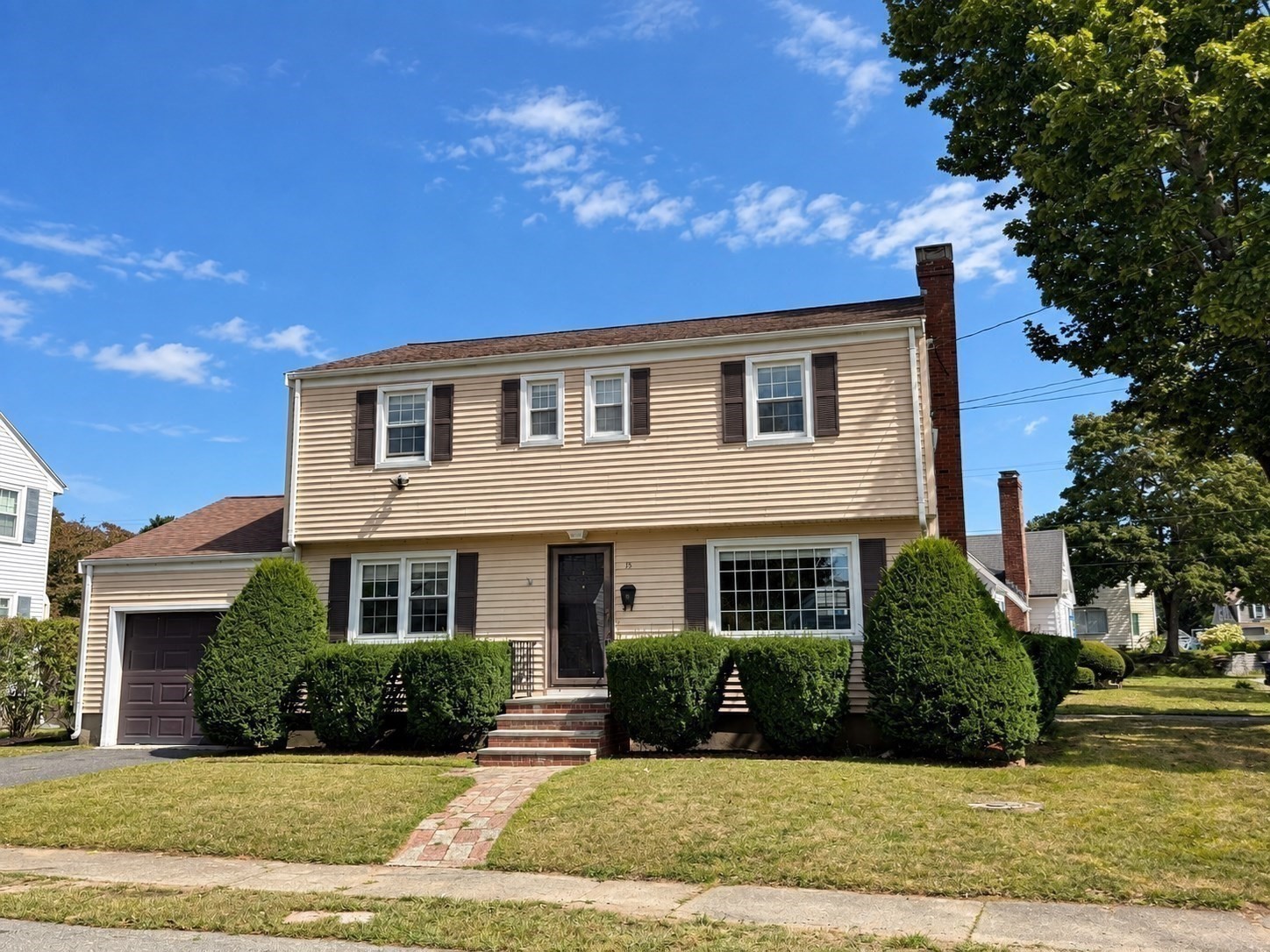 15 Puritan Road Beverly, MA 01915 - Photo 39 of 39 Gallery Image 39