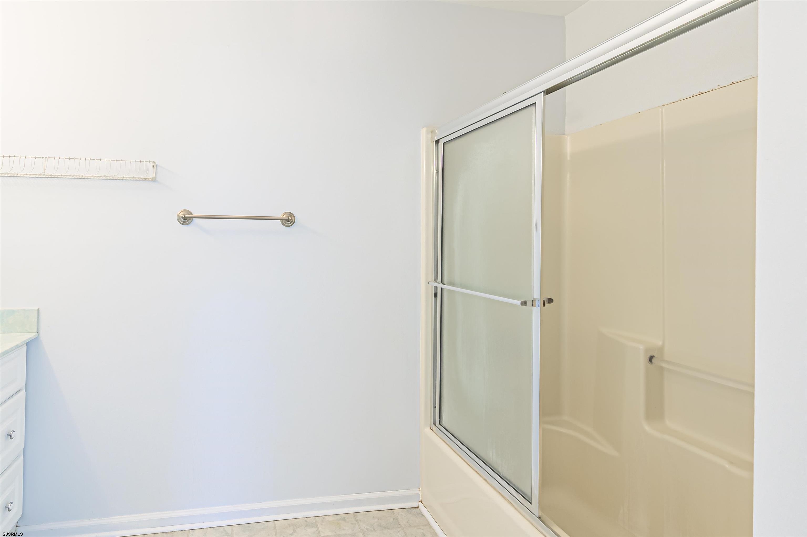 202 Hagen Road Brigantine, NJ 08203 - Photo 22 of 42