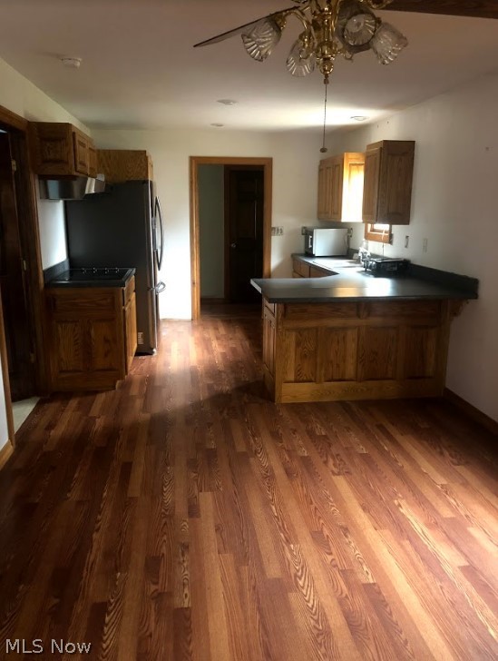 9857 Hiner Road Wooster, OH 44691 - Photo 15 of 35