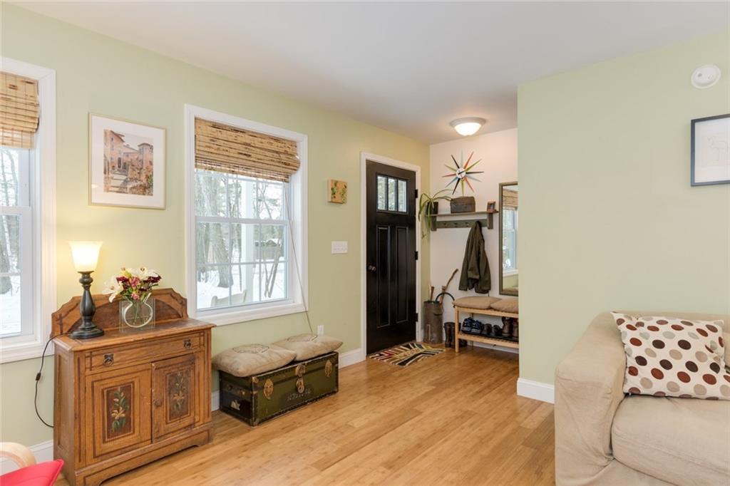 95 Anglers Road Windham, ME 04062 - Photo 11 of 35 Photo