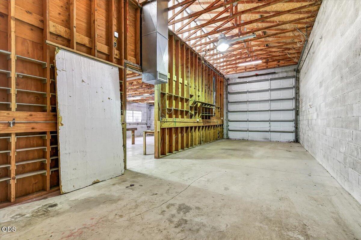 2204 Lampman Road Gold Hill, OR 97525 - Photo 47 of 54