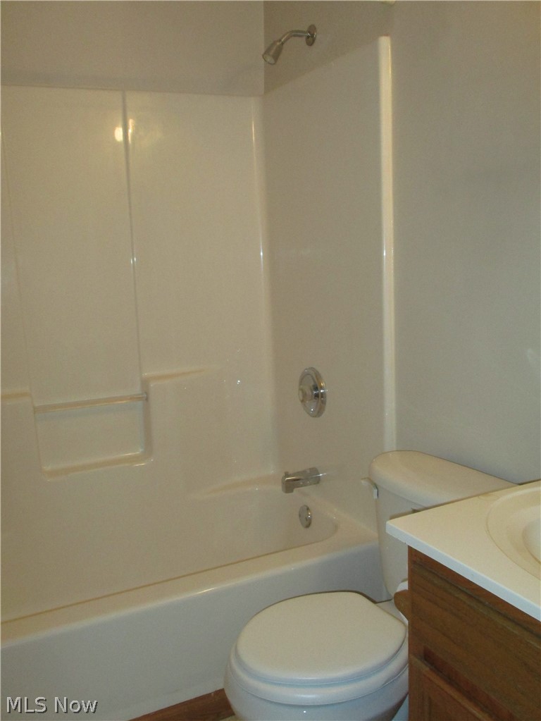960 Johnson Plank Road Warren, OH 44481 - Photo 14 of 18 Gallery Image 14