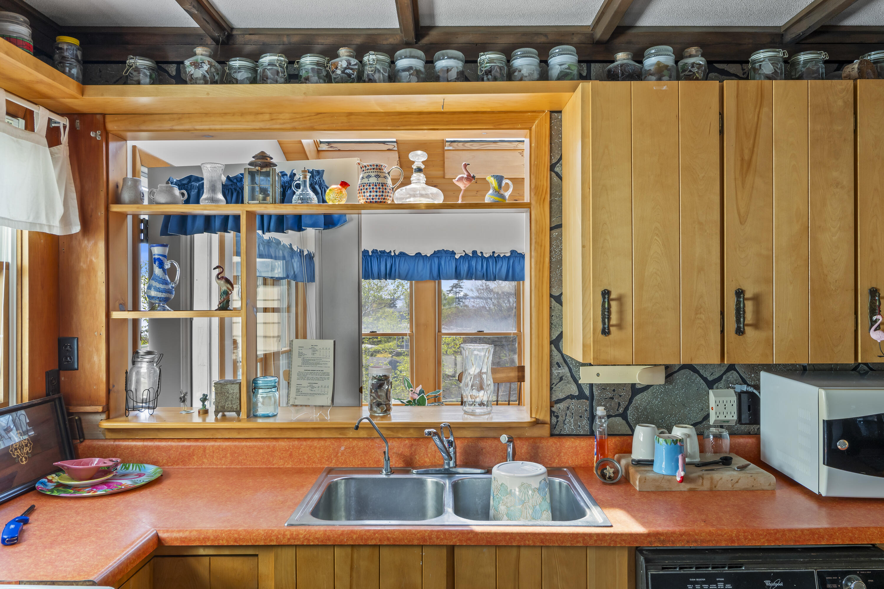 37 Spar Cove Road Phippsburg, ME 04562 - Photo 21 of 70 37 Spar Cove Rd_128