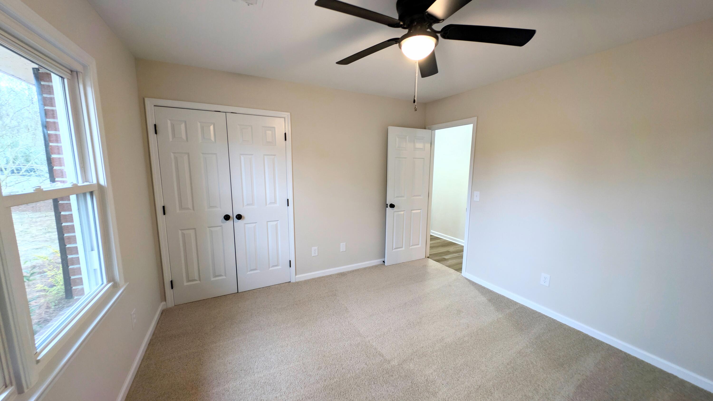 1210 Kolb Road Sumter, SC 29154 - Photo 23 of 44