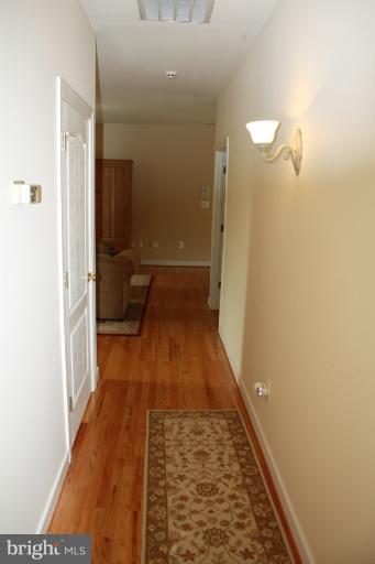 42 Winning Colors Road Stafford, VA 22556 - Photo 11 of 28 Interior (General)