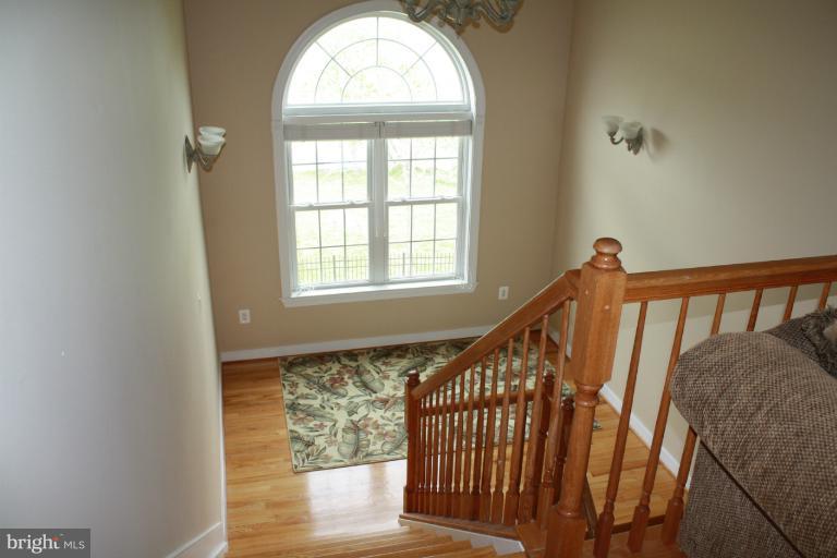 42 Winning Colors Road Stafford, VA 22556 - Photo 12 of 28 Interior (General)