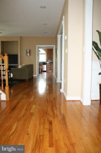42 Winning Colors Road Stafford, VA 22556 - Photo 17 of 28 Interior (General)
