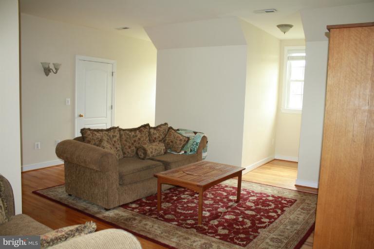 42 Winning Colors Road Stafford, VA 22556 - Photo 10 of 28 Interior (General)