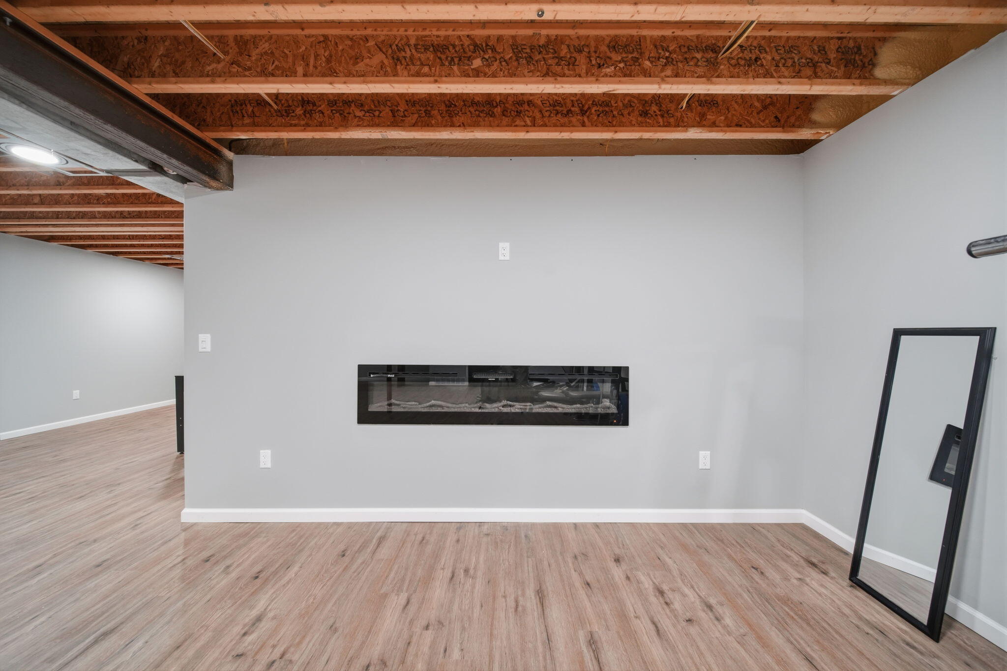 13700 Clinton Road Onondaga, MI 49264 - Photo 34 of 64 33