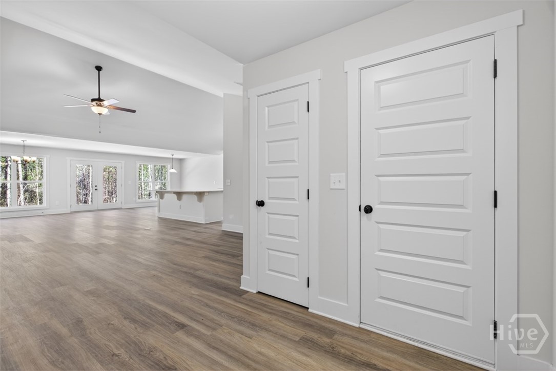 522 Oil Mill Road, Unit 10 Martin, GA 30557 - Photo 5 of 60 Gallery Image 5