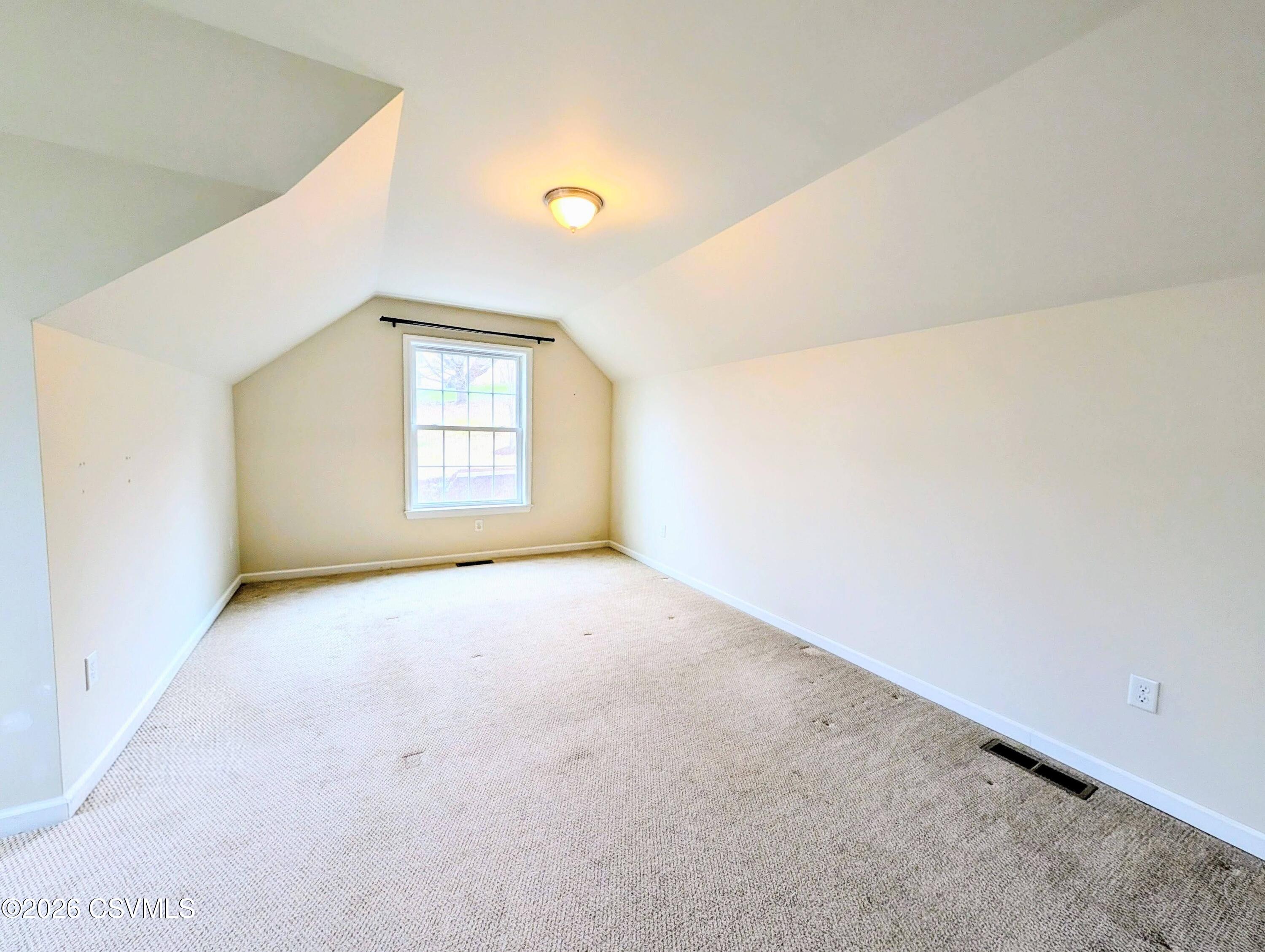 3 Walnut Road Lewisburg, PA 17837 - Photo 36 of 58
