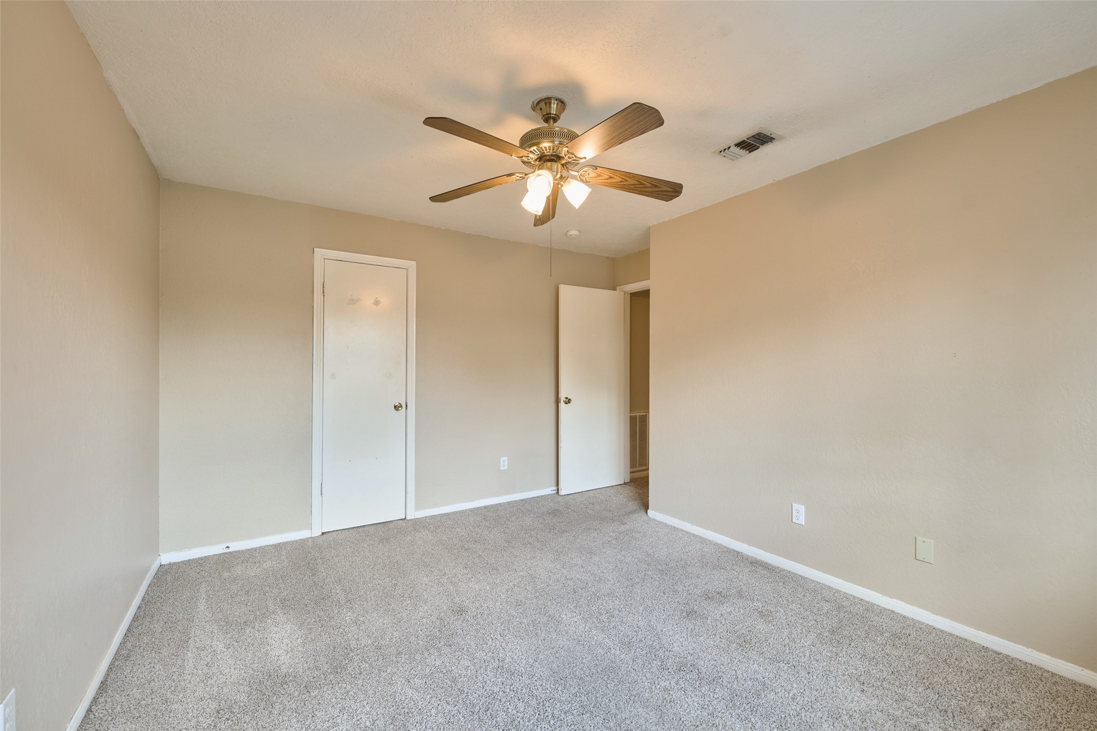 23311 Grand Rapids Lane Spring, TX 77373 - Photo 30 of 35