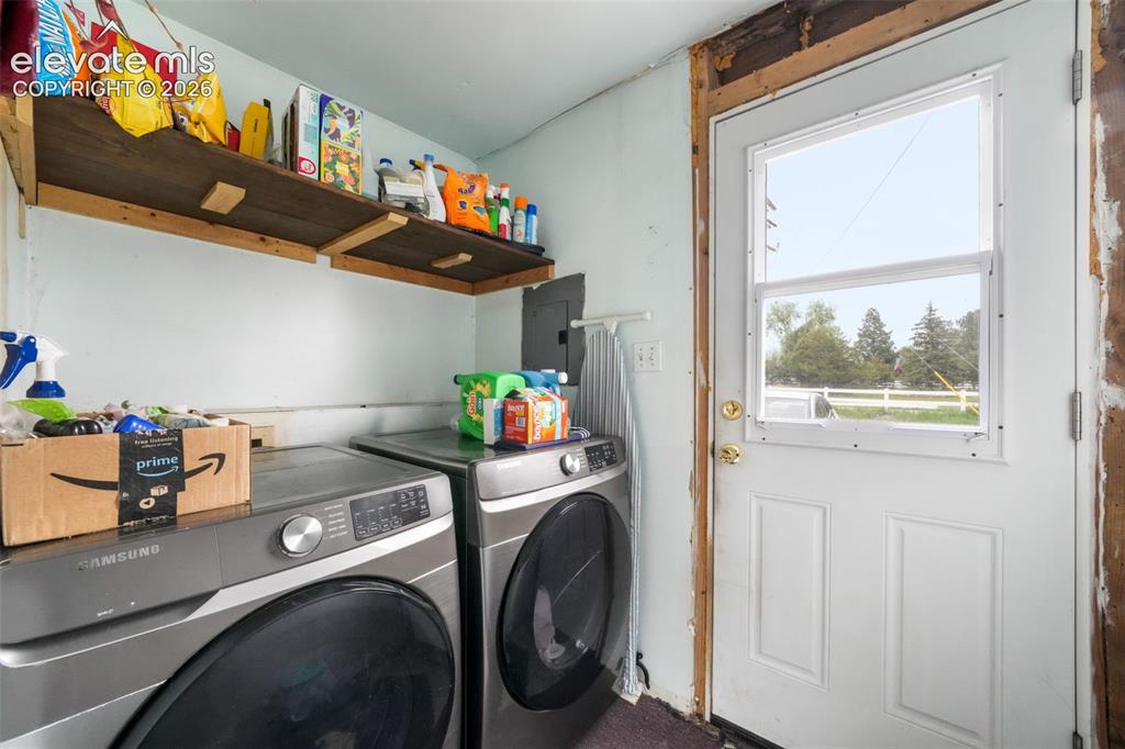 127 3rd Street Monument, CO 80132 - Photo 7 of 50