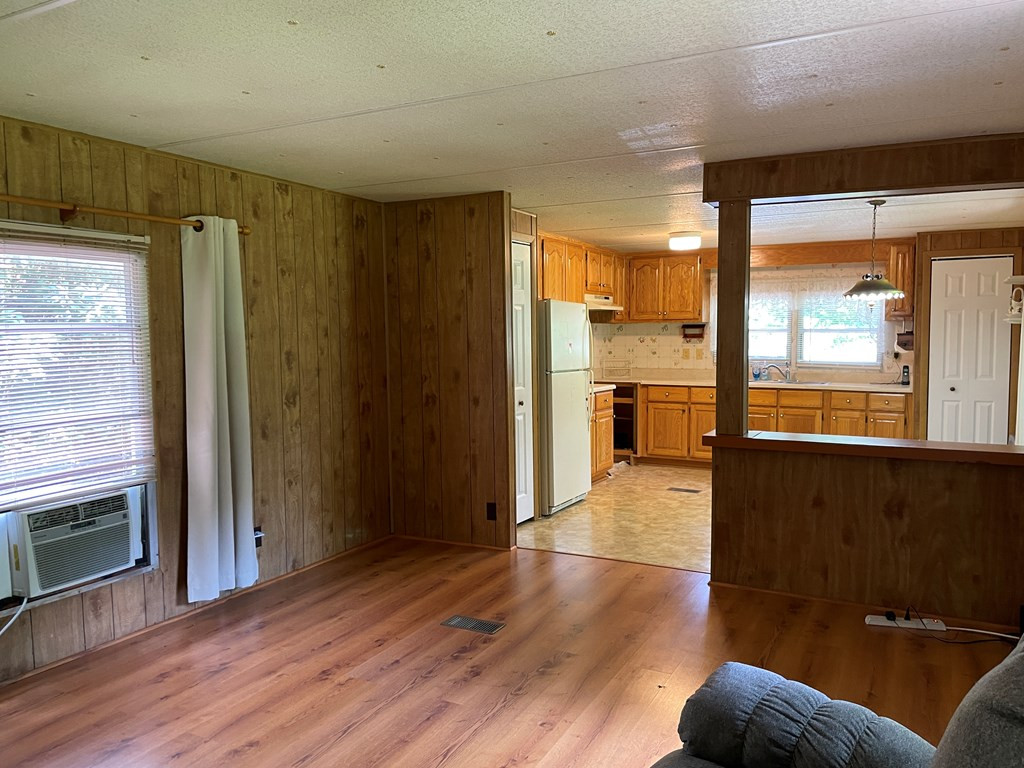 784 Crisp Road Murphy, NC 28906 - Photo 9 of 17
