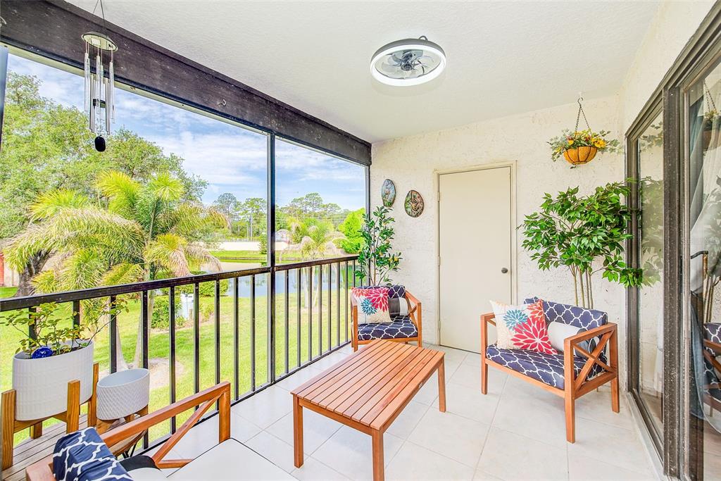 1801 East Lake Road South, Unit 10F Palm Harbor, FL 34685 - Photo 29 of 46