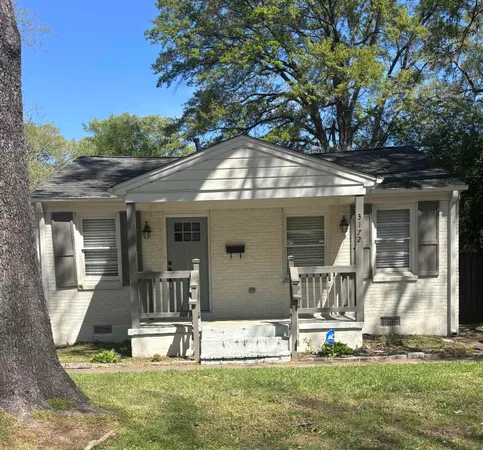 $2,100 | 3172 Joffre Avenue, Memphis, TN 38111