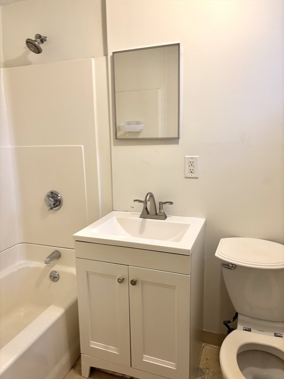 337 Village Street, Unit 3 Millis, MA 02054 - Photo 11 of 11