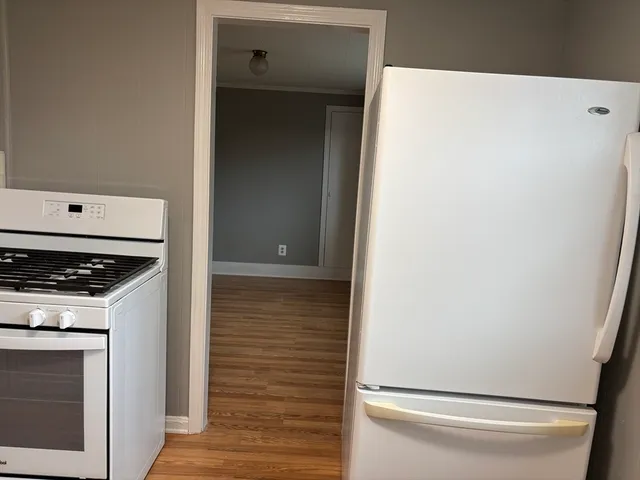 $3,500 | 337 Village Street, Unit 3, Millis, MA 02054