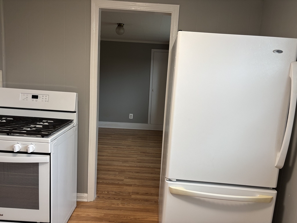 337 Village Street, Unit 3 Millis, MA 02054 - Photo 4 of 11