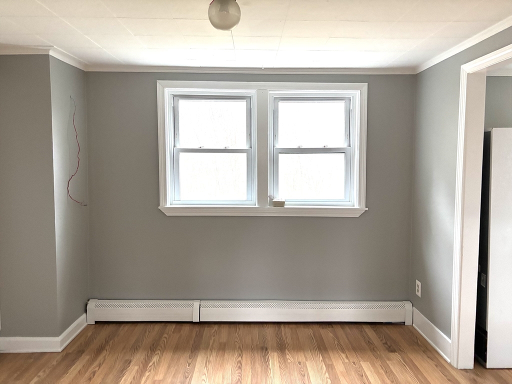 337 Village Street, Unit 3 Millis, MA 02054 - Photo 5 of 11