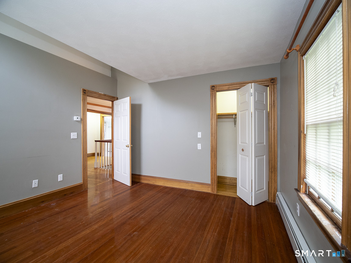 388 Amity Road Woodbridge, CT 06525 - Photo 39 of 39