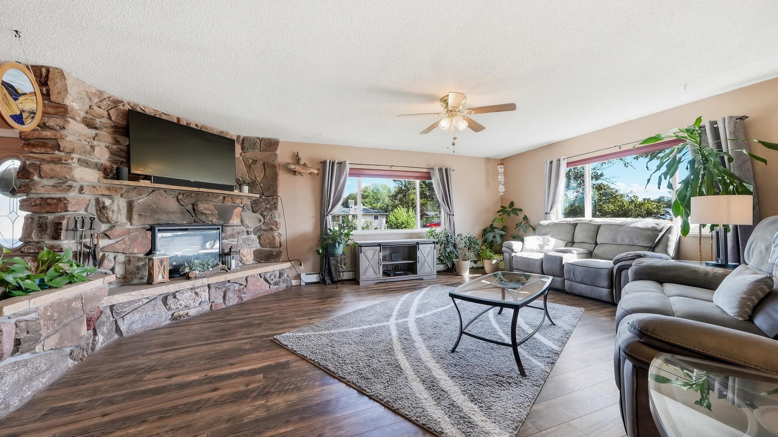 2741 B Road Grand Junction, CO 81503 - Photo 10 of 36 Gallery Image 10