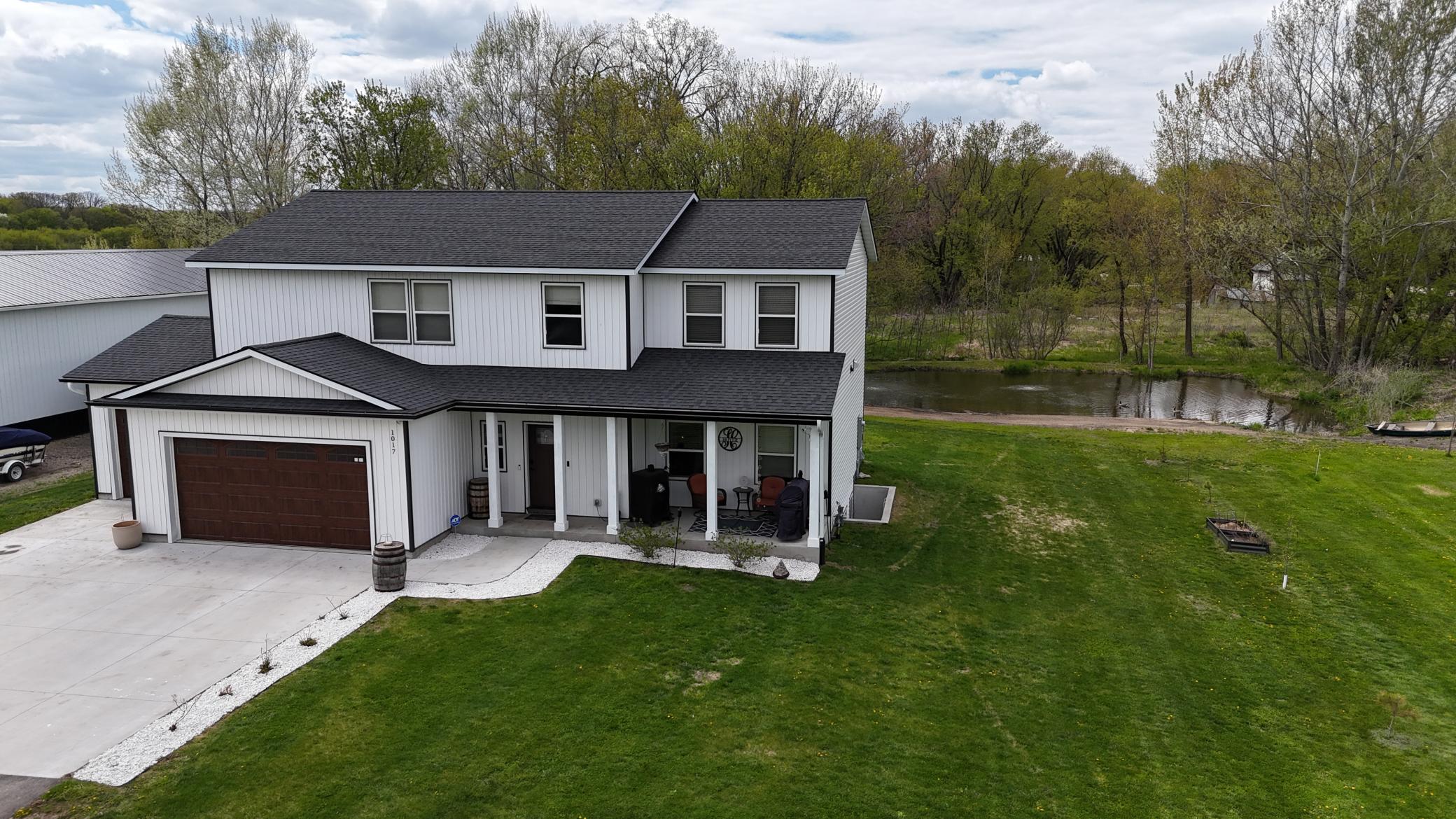 1017 Chester Avenue Southeast Rochester, MN 55904 - Photo 3 of 62