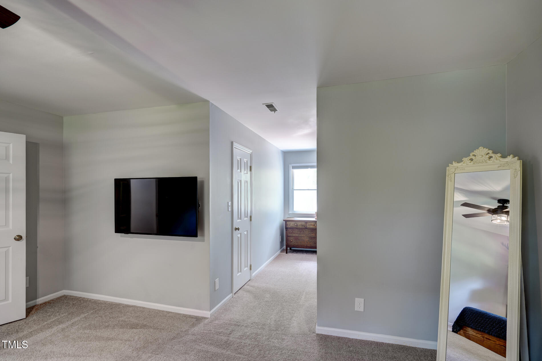 4510 Valley Forge Road Durham, NC 27705 - Photo 32 of 43 Valley Forge-35