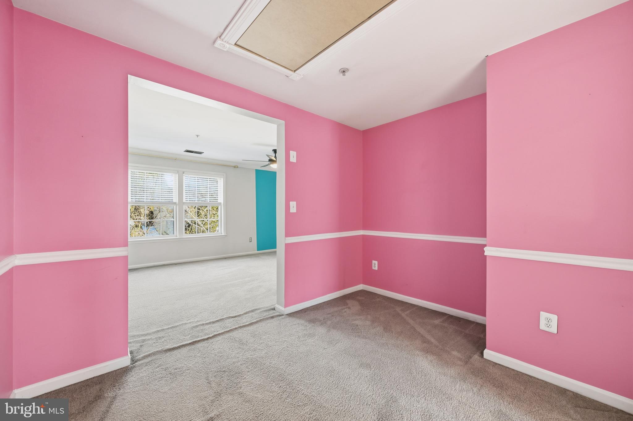 18733 Falling River Drive Gaithersburg, MD 20879 - Photo 15 of 34