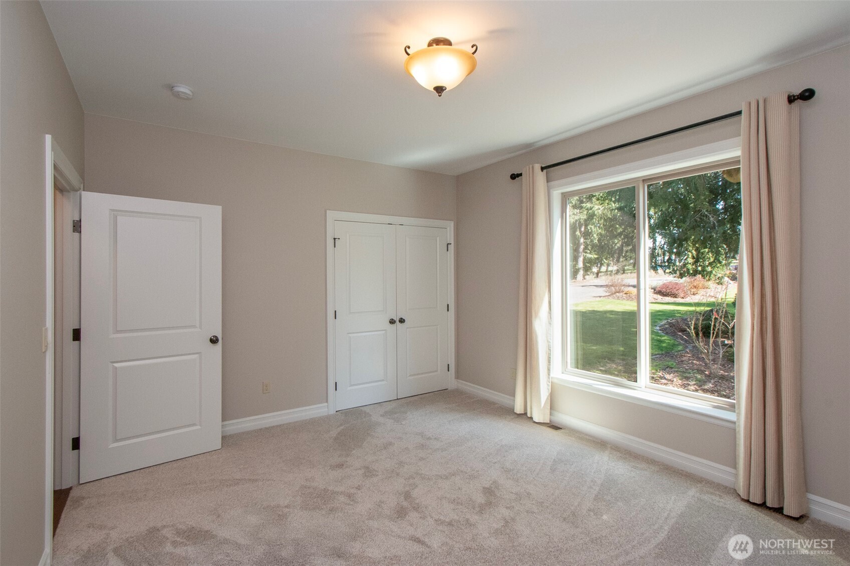 74 Shauna Place Sequim, WA 98382 - Photo 21 of 39