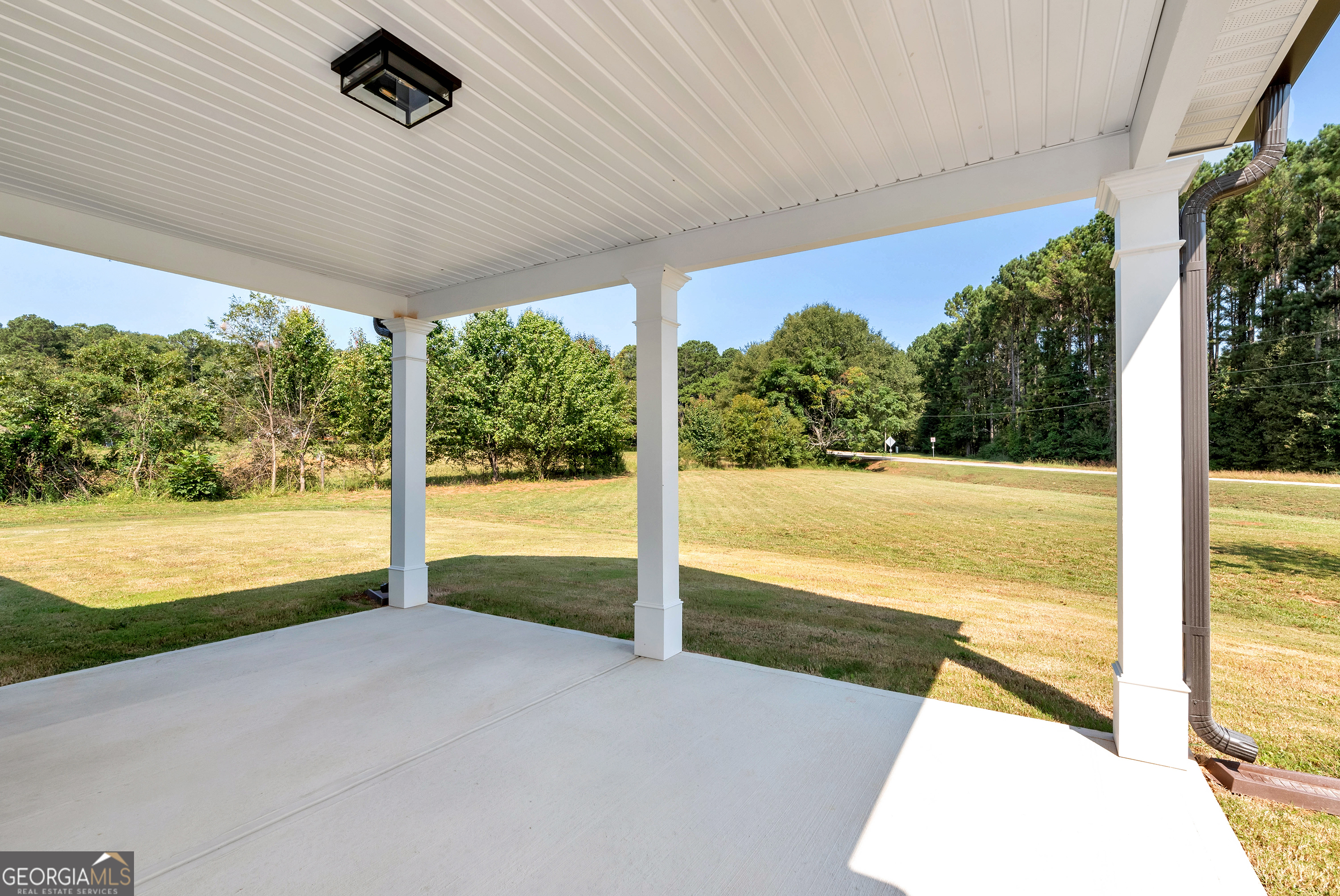 6376 Brockton Loop Jefferson, GA 30549 - Photo 13 of 59