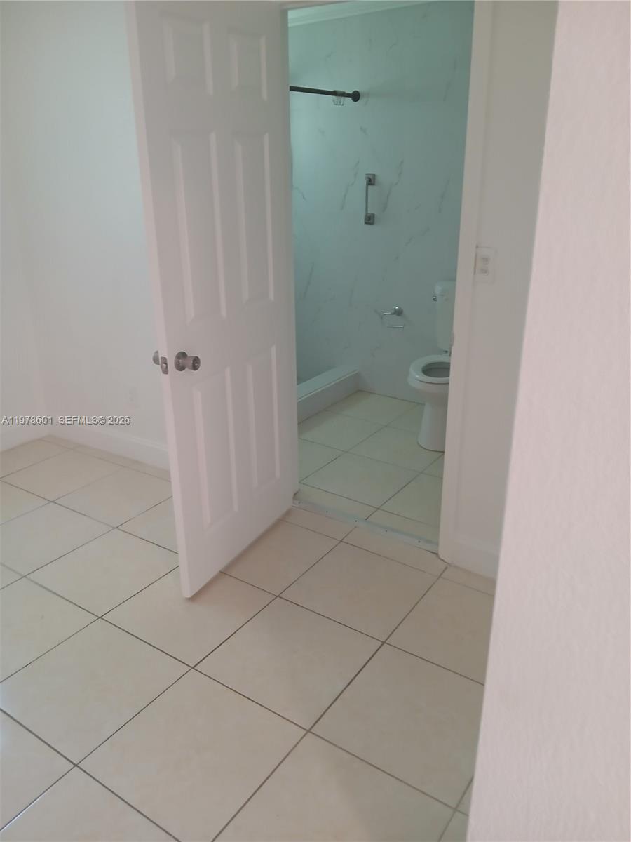 6471 Southwest 27th Street Miramar, FL 33023 - Photo 16 of 24 off the family room