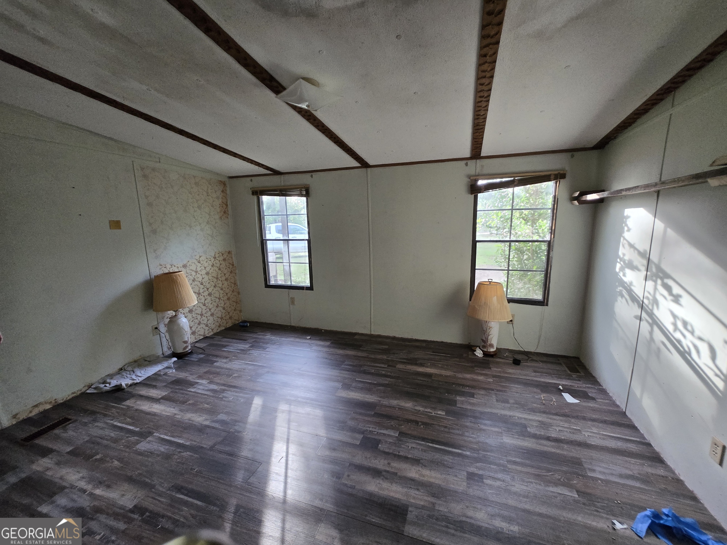 56 April Lane Chauncey, GA 31011 - Photo 72 of 79 Gallery Image 72