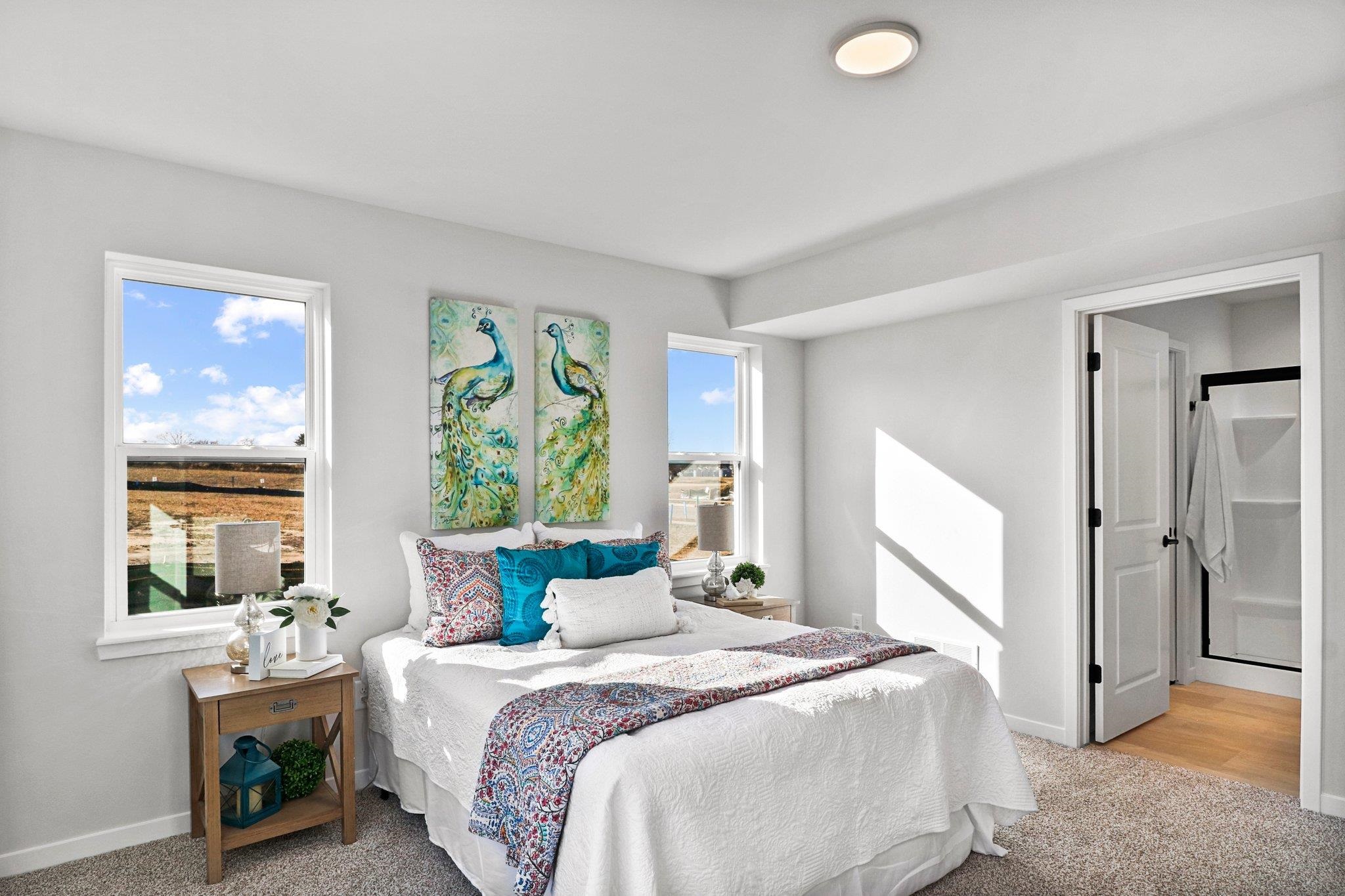 357 Lilac, Unit 69 Stoughton, WI 53589 - Photo 16 of 30