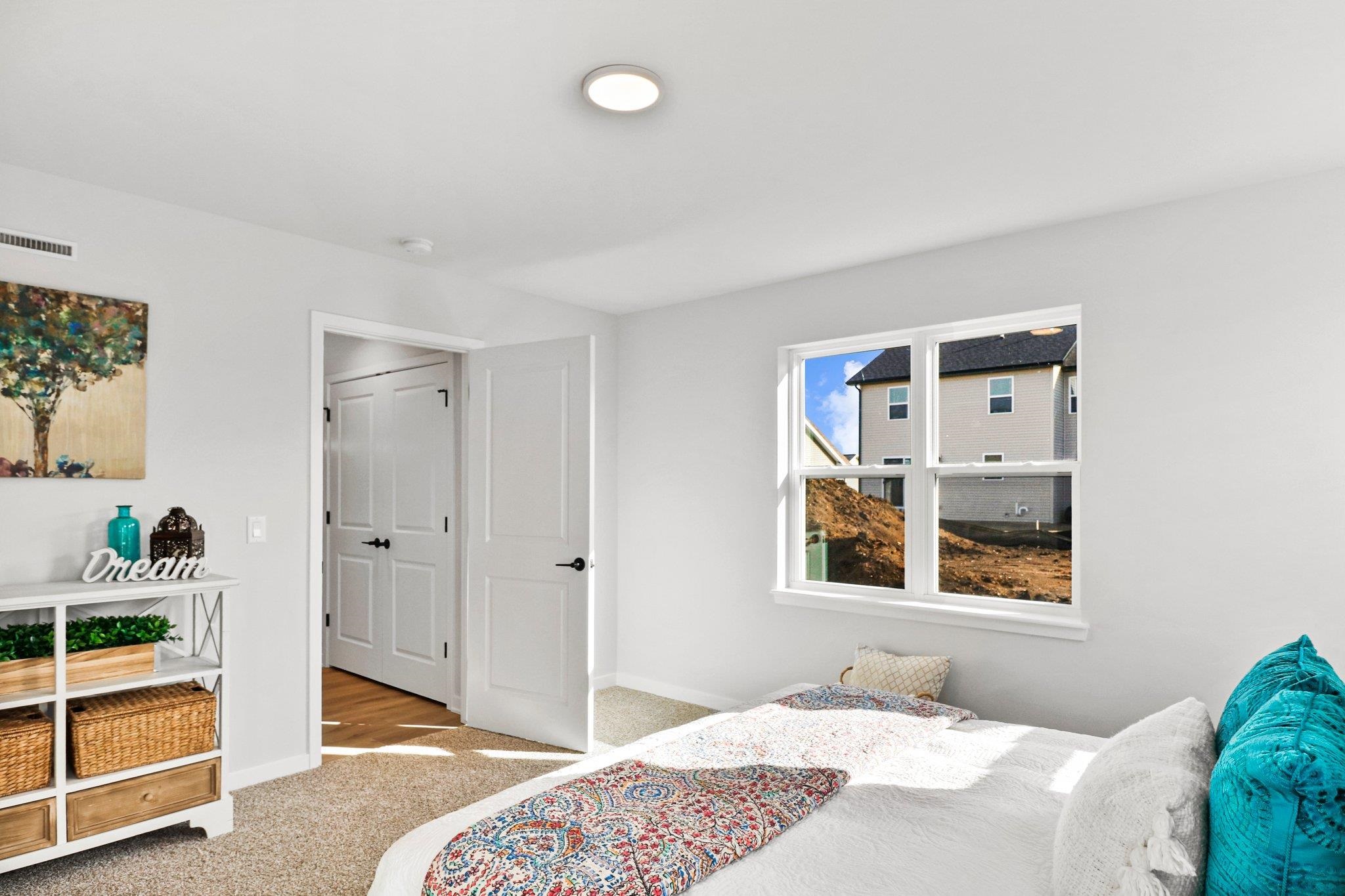 357 Lilac, Unit 69 Stoughton, WI 53589 - Photo 18 of 28