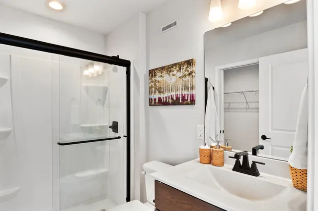 $399,900 | 357 Lilac, Unit 69, Stoughton, WI 53589