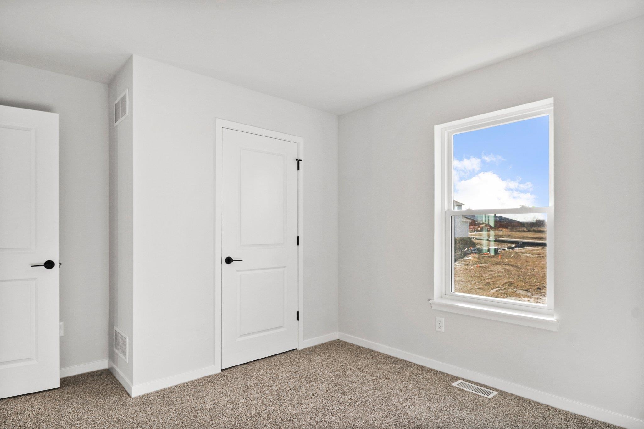 357 Lilac, Unit 69 Stoughton, WI 53589 - Photo 22 of 28