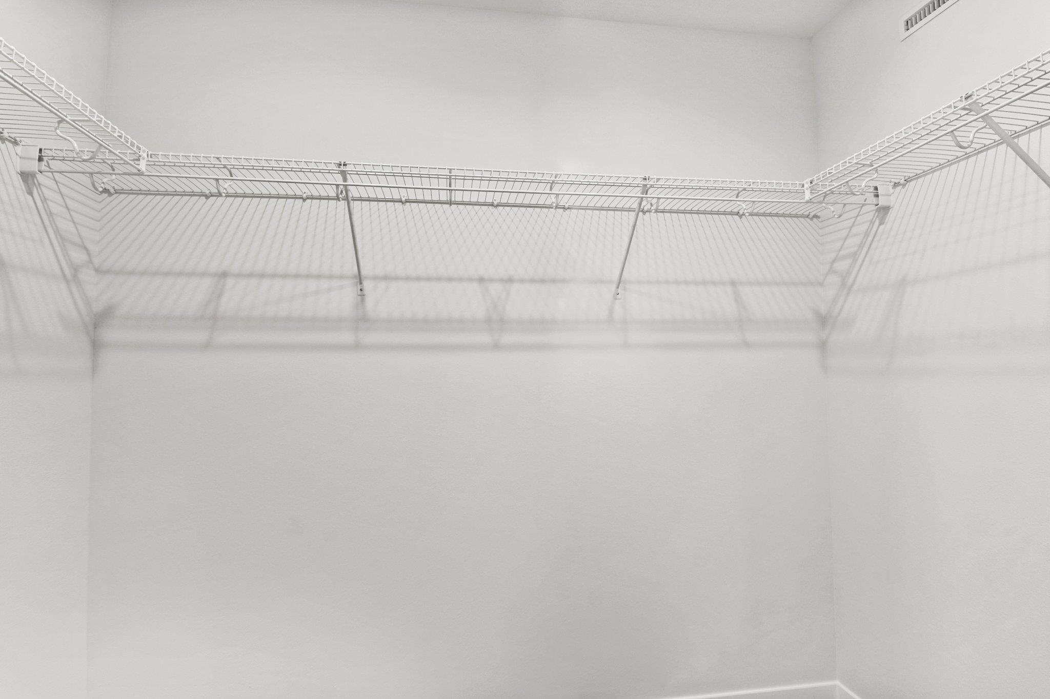 357 Lilac, Unit 69 Stoughton, WI 53589 - Photo 22 of 30