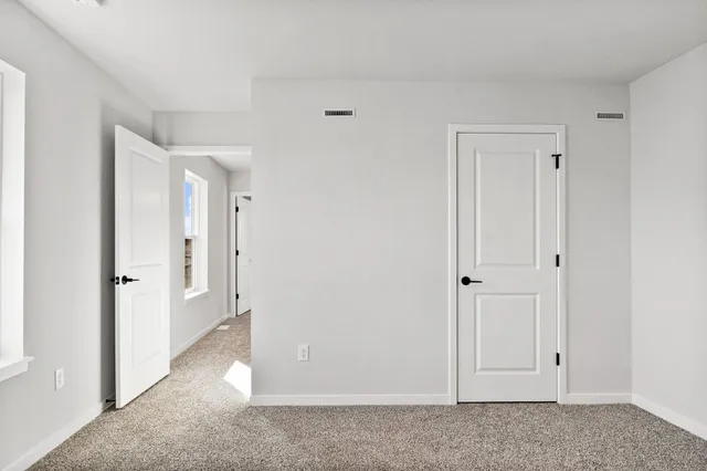 $399,900 | 357 Lilac, Unit 69, Stoughton, WI 53589