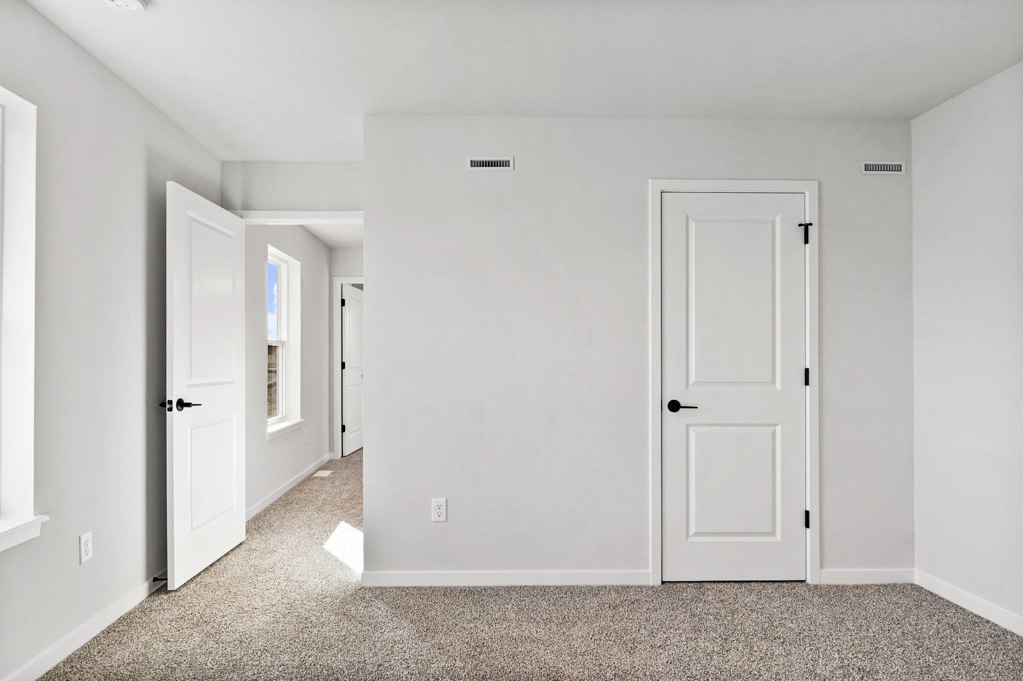 357 Lilac, Unit 69 Stoughton, WI 53589 - Photo 25 of 30